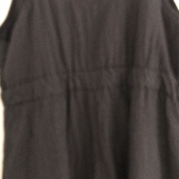 Ski overall pants - Picture 8 of 8